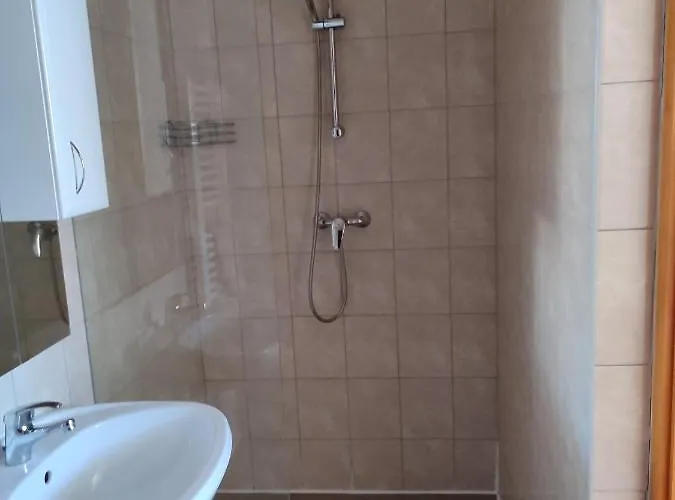 Thermal Panzio קישקונמאישה